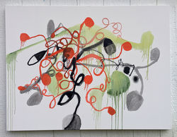 Pod-20181028-48w-02-red-14h