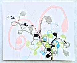 Pod-20181204-60w-12-pink-grey-green-14h.