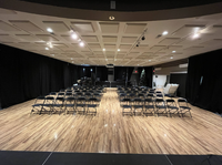 Venue7.png