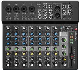 Mixer.png