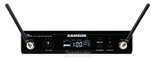 receiver.png