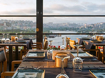 TERRACE_0002.jpg