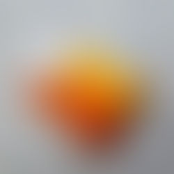 卓上に微笑みを。