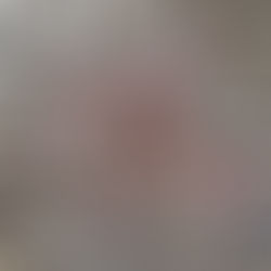 何事も無く。－外廊下のある家－