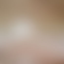 モコモコモコ。－外廊下のある工事－