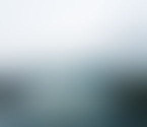 長崎スナップ-6