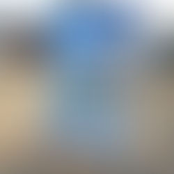 地盤改良。-尾張の長屋-