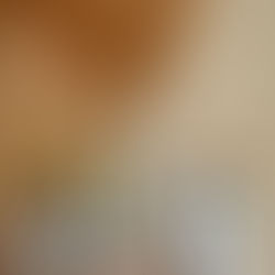 打合せ色々。-尾張の長屋ｰ