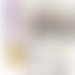 イベントのご案内　2018/1/27(sat)28(sun)