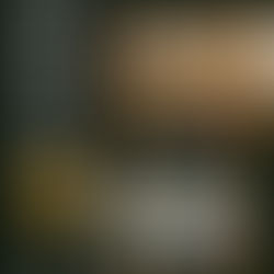 イベントのご案内　2018/3/17(sat)18(sun)