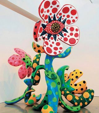 あいちトリエンナーレに行きたい。