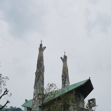 長崎スナップ-5