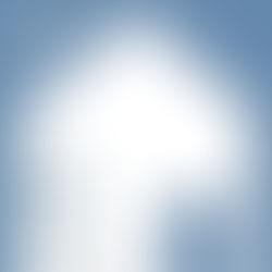 パネル展開催中。