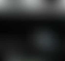 地デジ化完了。