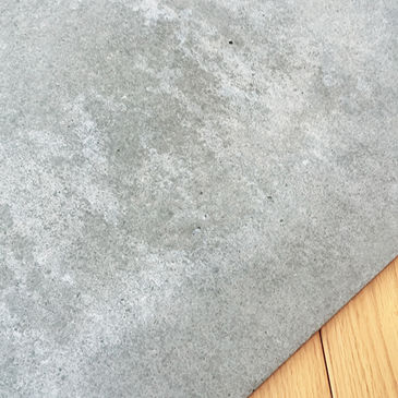 板金打合せ？　-清須の長屋-