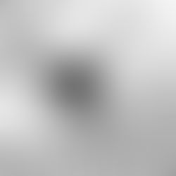 地鎮祭。-尾張の長屋-