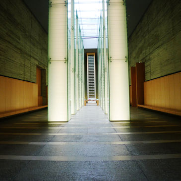 長崎スナップ-3