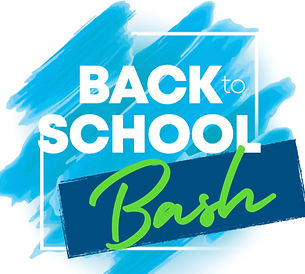 Back to School Bash_edited.jpg