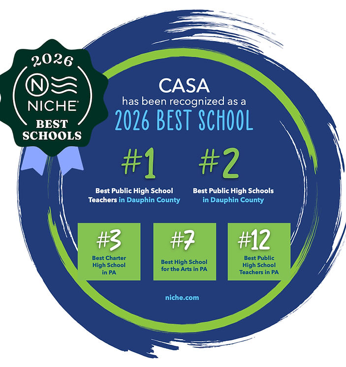 Niche Rankings_2026.1.jpeg