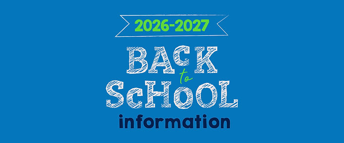 back to school info_banner.1.jpeg