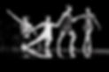 01MidYearPerformance17-0095.jpg
