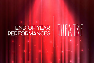 CASA_End of Year_Theatre.jpg