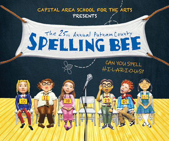 SpellingBee_block_web.1.jpeg