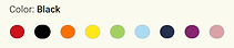 Brigmugcolors.png
