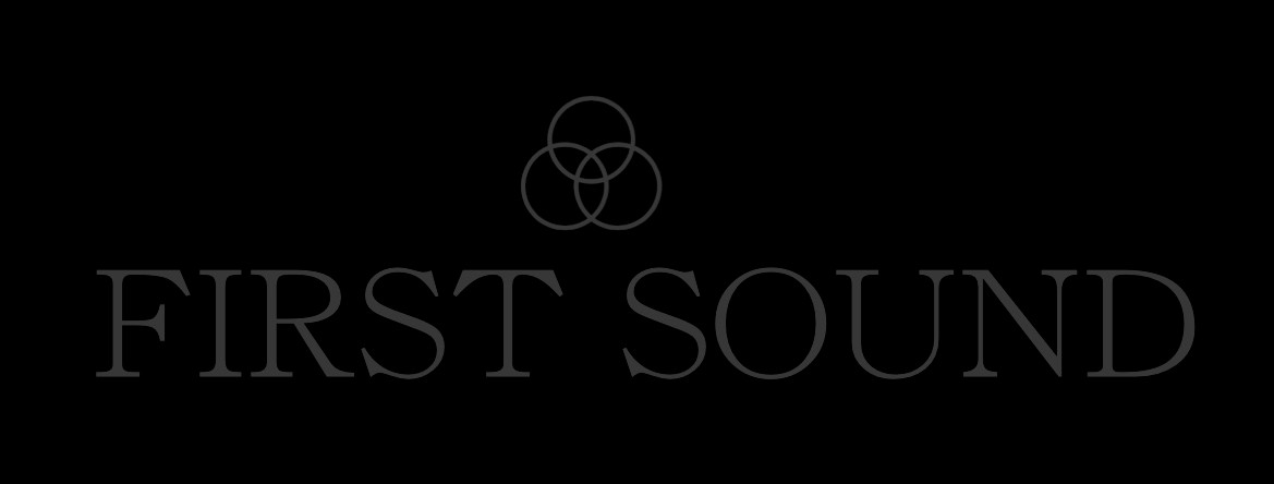 檜山初音 Firstsound ファーストサウンド 初音 Firstsound