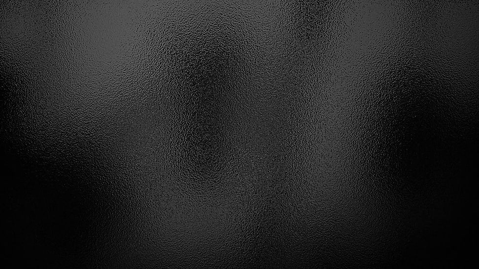 e044fccf39e7a81e544d5513ae29d2bf_edited.jpg