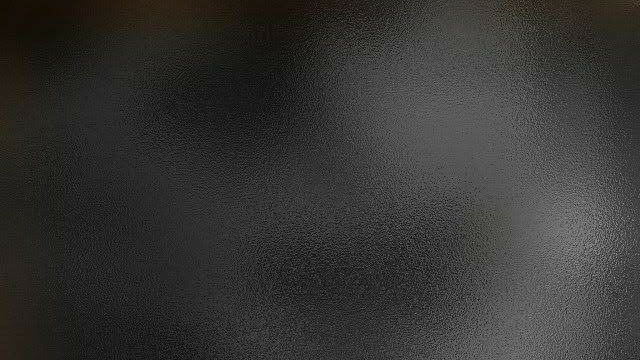 8b39a3a5985f7976e4bdf8eae94f530e_edited.jpg