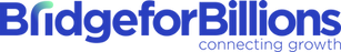 Bridge-for-Billions-logo06.png