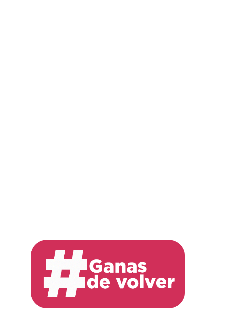 sticker-IG-ganas-de-volver_V2.gif