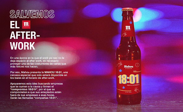 Captura de pantalla 2021-09-23 a las 11.24.16.png