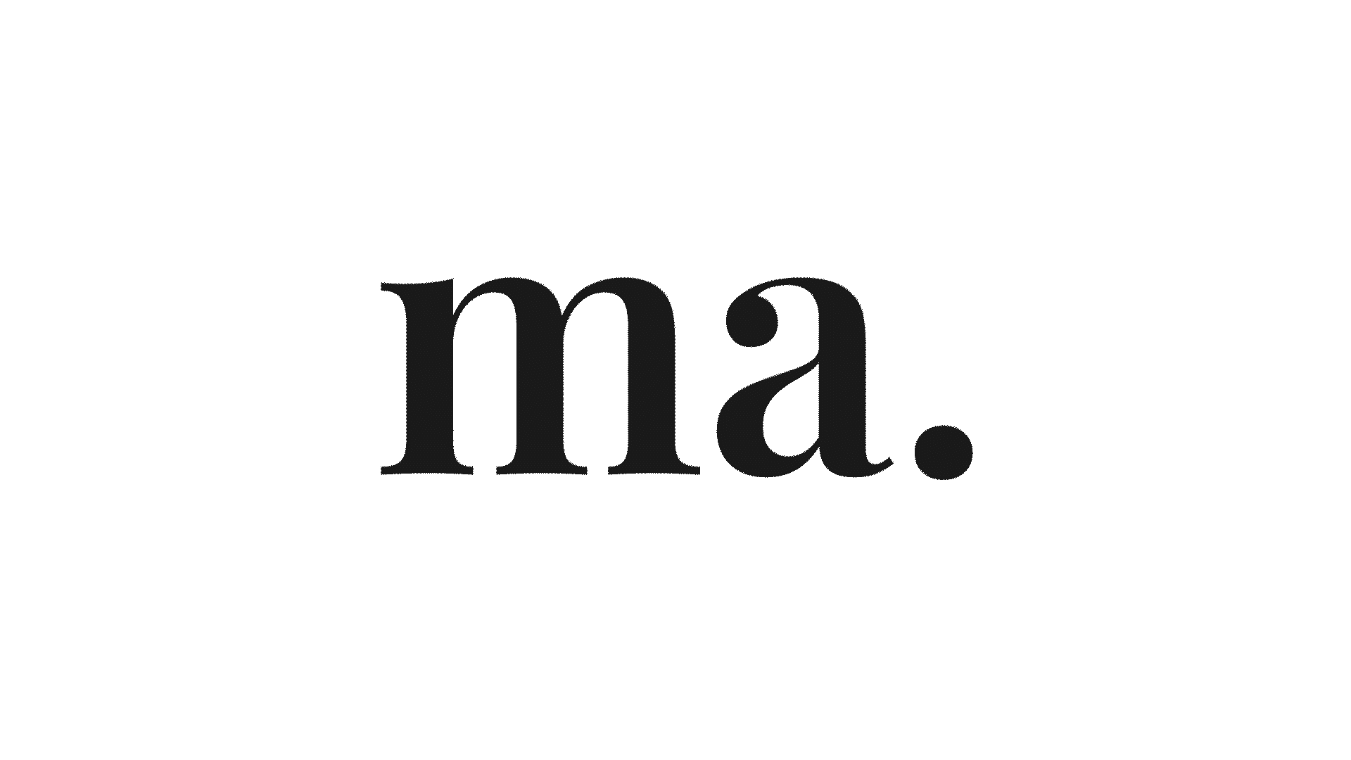MA-Logo Animation_2025.gif