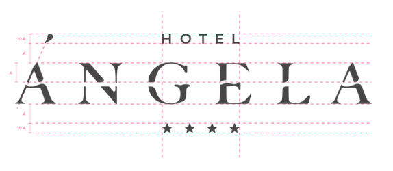 Hotel Angela_Rebranding_2023_Mesa de trabajo 1 copia 12.png