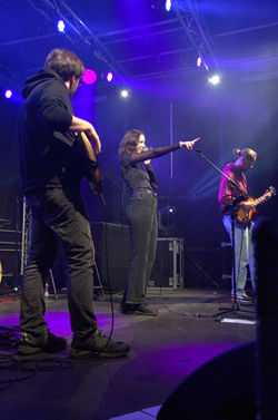 bunt! Coverband Mitteldeutschland_edited