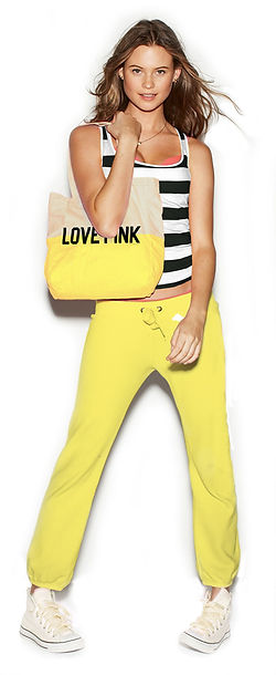 VSPink_RESHOOT_Vint_Slim_02_058-(1).jpg