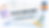 Inscription en cours.png