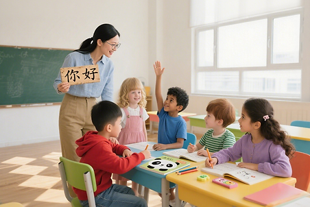 我爱中文.png