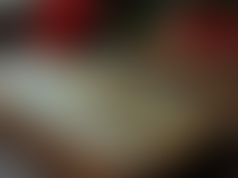 The Evolution of Tarot Through the Ages: A Historical Overview