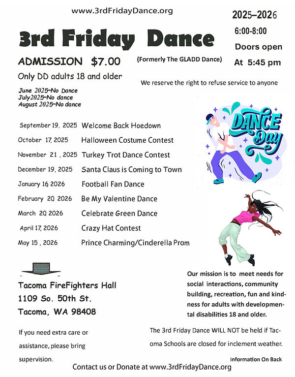3rd Friday25-26FlierFront.jpg