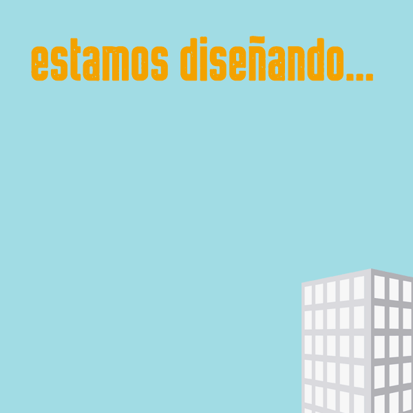 MATERIAL DE COMUNICACIÓN VISUAL