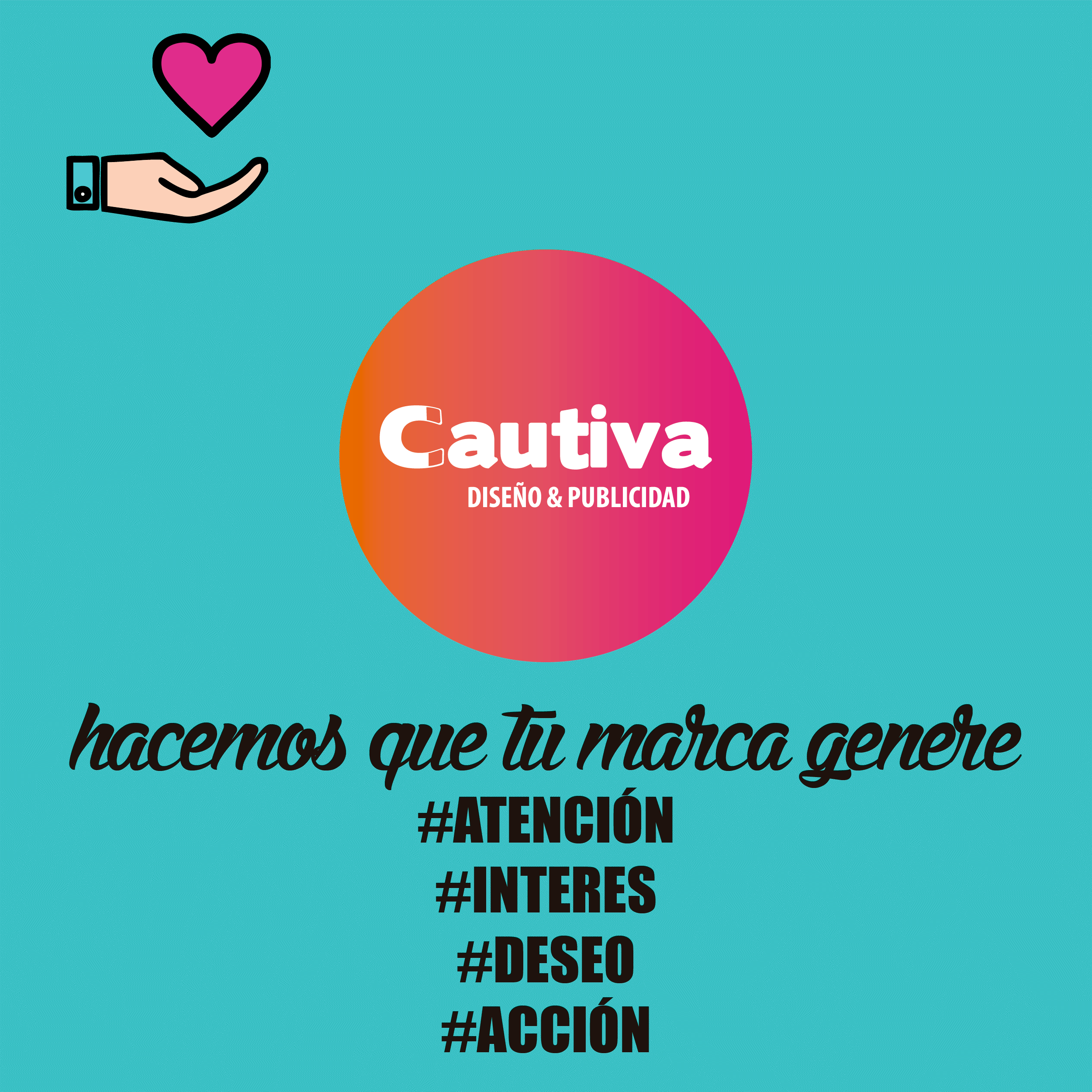 GIF-CAUTIVA