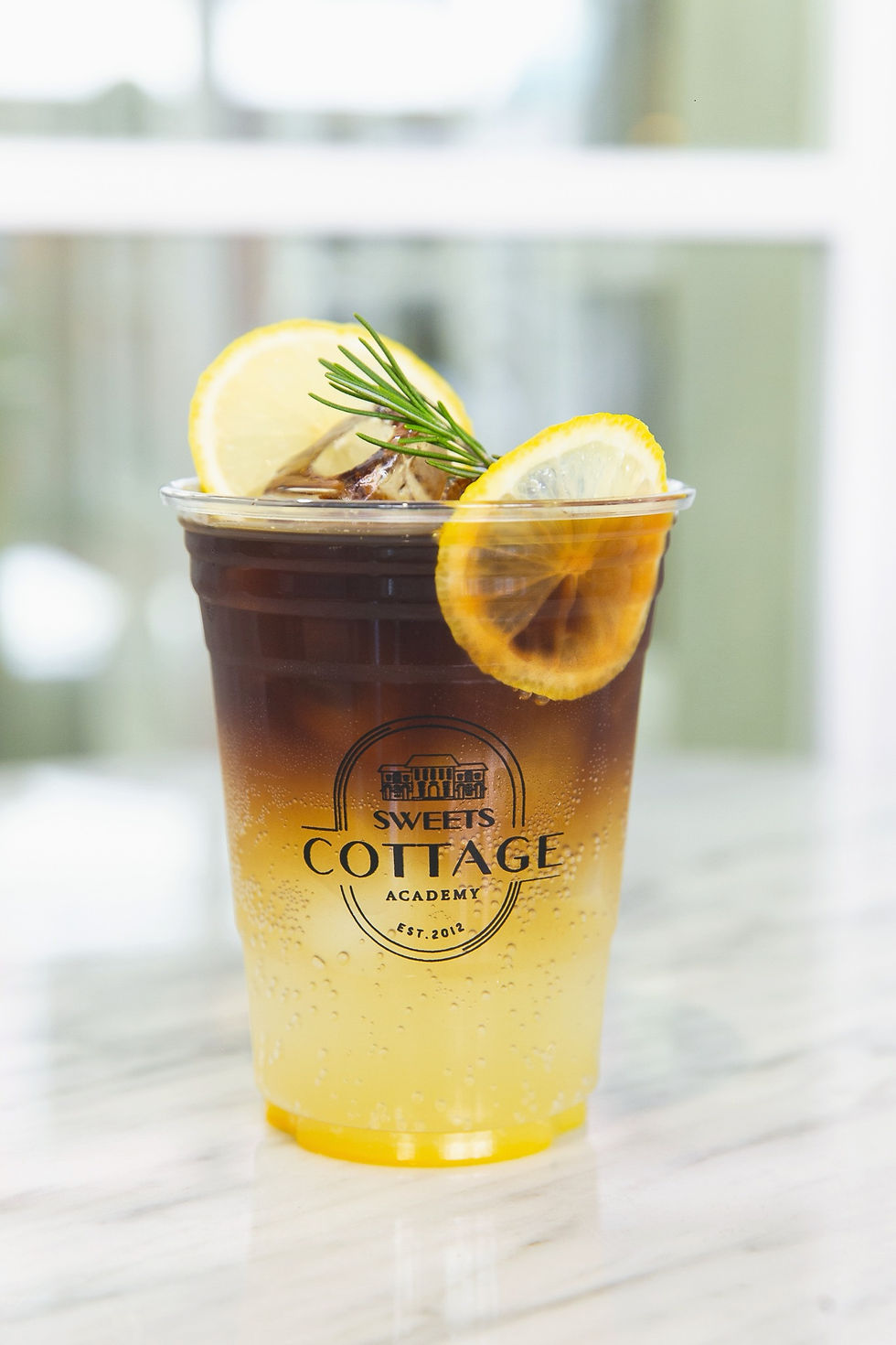 Thumbnail: Basic Barista Course 17 May