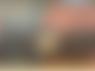 函館港をSEP船の母港とすることに向けた協定を締結