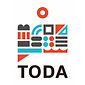 TODA(正方形).jpeg