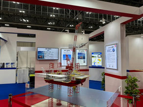WIND EXPO 2024（秋）御来場の御礼