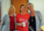 RED Day 2021