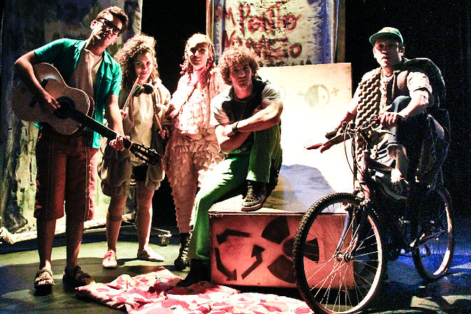 Foto 1 Decio Mariotto.jpg